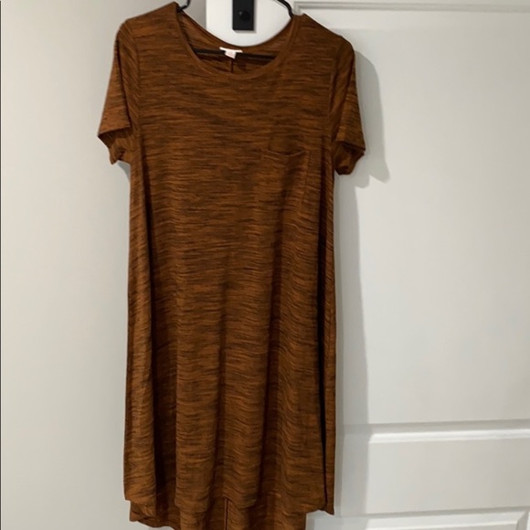 Swing dress 💕 - Picture 2 of 2